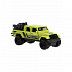 Машинка Hot Wheels Базовой коллекции '20 Jeep Gladiator 14/250 (5785 JJH91) mainline 2025