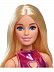Кукла Barbie Fashionistas (FBR37 HYT88)