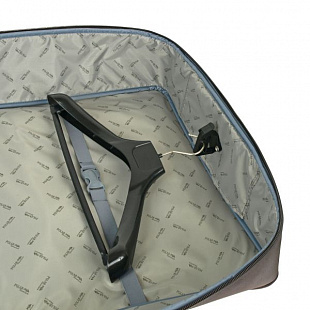 Портплед Polar 7040п cofee