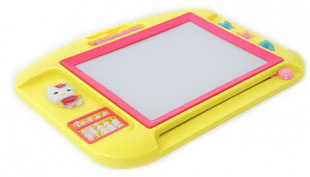 Доска Ausini VT174-1096 Yellow