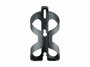 Флягодержатель Topeak Shuttle Cage black TSC01-B
