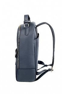Рюкзак Samsonite My Samsonite CG1*71 007