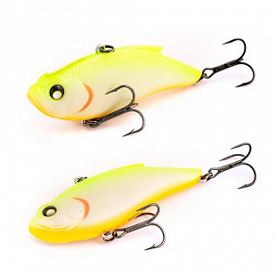 Воблер Akara Noisy 75S A125 N75S-A125