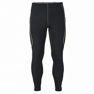 Брюки женские RedFox Multi Light black