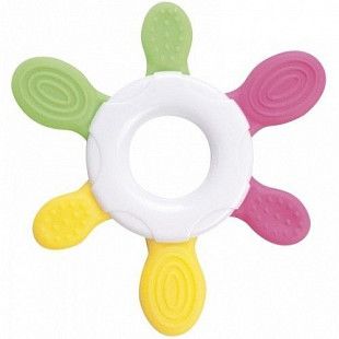 Прорезыватель Canpol babies 74/008 