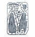 Фигурки Games Workshop Warhammer: Beasts Of Chaos Herdstone 81-03