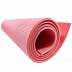 Туристический коврик Isolon Optima Light 1800х600х8мм red
