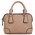 Женская сумка Pola 8280 beige