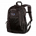 Городской рюкзак Polar П1201 black