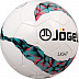 Мяч футбольный Jogel JS-550 Light №4