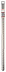 Сверло Bosch 16х600х740 SDS-max 7