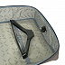 Портплед Polar 7040п cofee