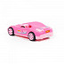 Автомобиль Полесье Торнадо гоночный 78582 Pink Автомобиль Полесье Торнадо гоночный 78582 Pink