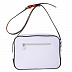 Женская сумка Pola 4134 white