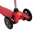 Самокат RGX Mini Red Самокат RGX Mini Red