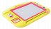 Доска Ausini VT174-1096 Yellow