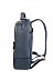 Рюкзак Samsonite My Samsonite CG1*71 007