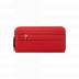 Портмоне Samsonite PRO SLG KD2*10 319 red
