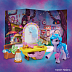 Игровой набор My Little Pony Фильм Сияющие Сцены Иззи (F2935)