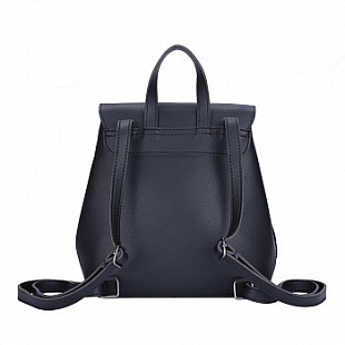 Городской рюкзак Ors Oro DW-949 /1 black