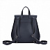 Городской рюкзак Ors Oro DW-949 /1 black