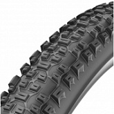 Велопокрышка Schwalbe Racing Ralph EVO LiteSkin 29x2,10 Addix Speed