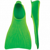 Ласты Finis Booster 1.05.081.01 green