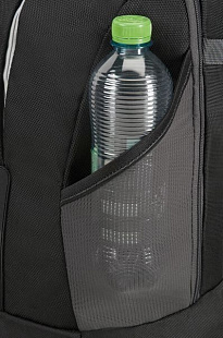 Рюкзак для ноутбука Samsonite 4mation 15.6" 37N-09002 Black