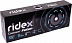 Самокат Ridex Foton white