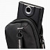 Сумка для фотоаппарата Case Logic TBC412K Black