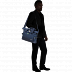 Сумка для ноутбука Samsonite Zirpoll CO6*21 010