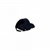 Бейсболка Hobby World Танковый биатлон ТБ Blue 1440