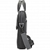 Сумка для ноутбука Case Logic MLA110GY Grey