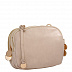 Женская сумка Pola 7050ж beige