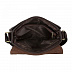 Портфель Pola 016к brown