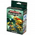 Карточная игра Games Workshop Warhammer Underworlds: The Fastriders RUS 110-08-21