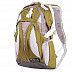 Рюкзак Polar П1221 khaki