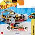 Машинка Hot Wheels Базовой коллекции Mod Rod 61/250 (5785 HTB71) mainline 2024