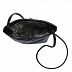 Сумка городская Ors Oro CS-0026 /1 black