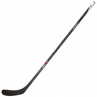 Клюшка Bauer Vapor APX2 JR