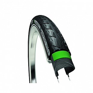 Велопокрышка CST X-Pedium Ampero С-1880 700x38C
