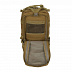 Тактический рюкзак Polar П030-3 dark beige