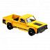 Машинка Hot Wheels Пикап Mazda REPU 2/5 (GYN20 GRP24)