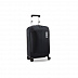 Дорожная сумка на колесиках Thule Subterra Carry On Spinner 33L TSRS322MIN blue (3203916)