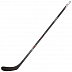 Клюшка Bauer Vapor APX2 JR