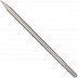 Пиковое зубило Bosch SDS-Max 60 см 2608690236