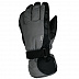 Перчатки RedFox Phantom black
