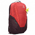 Рюкзак городской Deuter XV 2 SL cranberry-aubergine