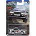 Машинка Hot Wheels Silver Series '87 Audi Quattro (GDG44 JKX61)