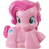 Кукла My Little Pony Пинки Пай с мячиками (B1647)